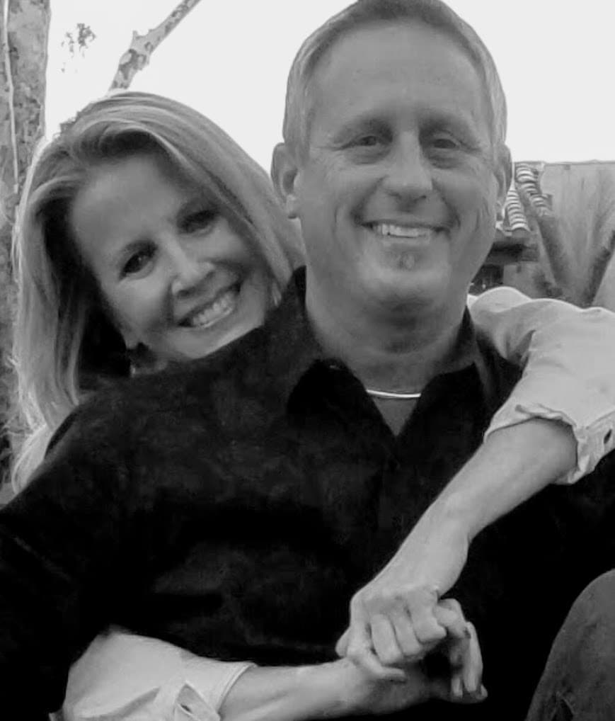User avatar for David and Cynthia
