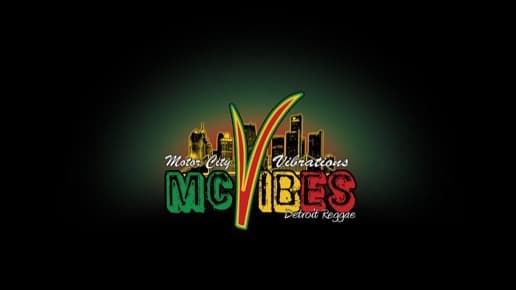User avatar for Motor City Vibrations