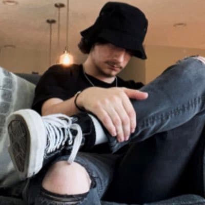 User avatar for MattThomasU