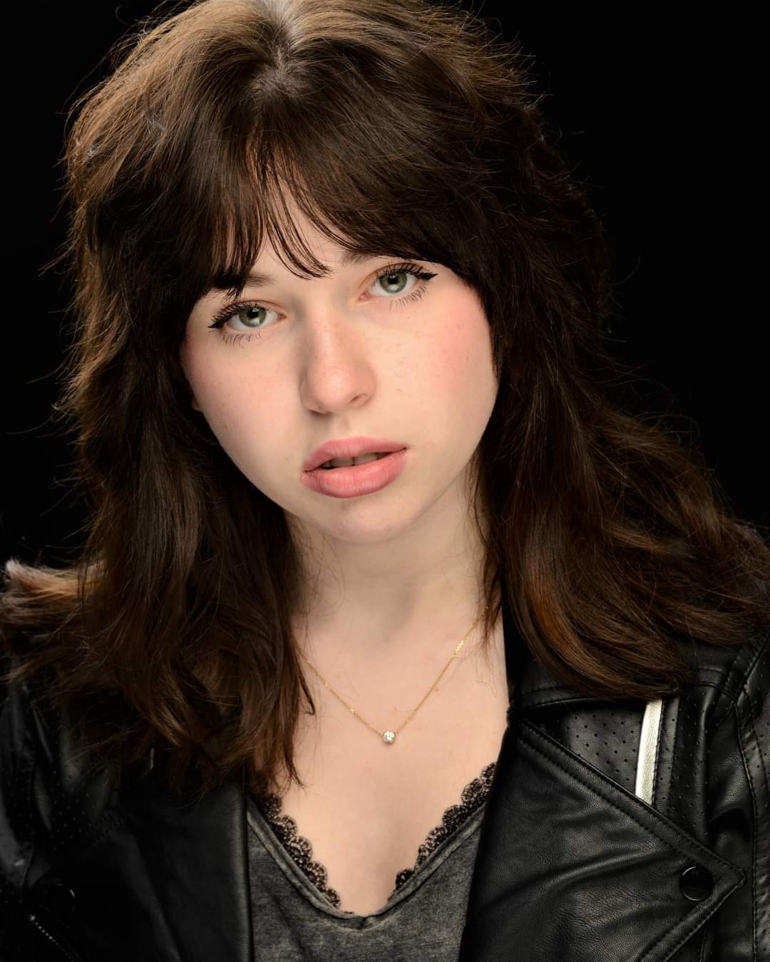 User avatar for Autumn Rae