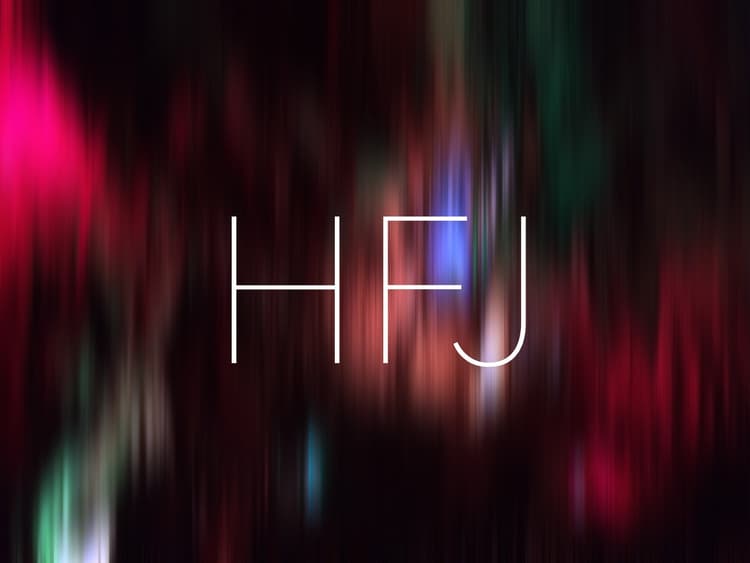 Hyding From Jekyll