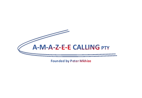 Amazee Calling