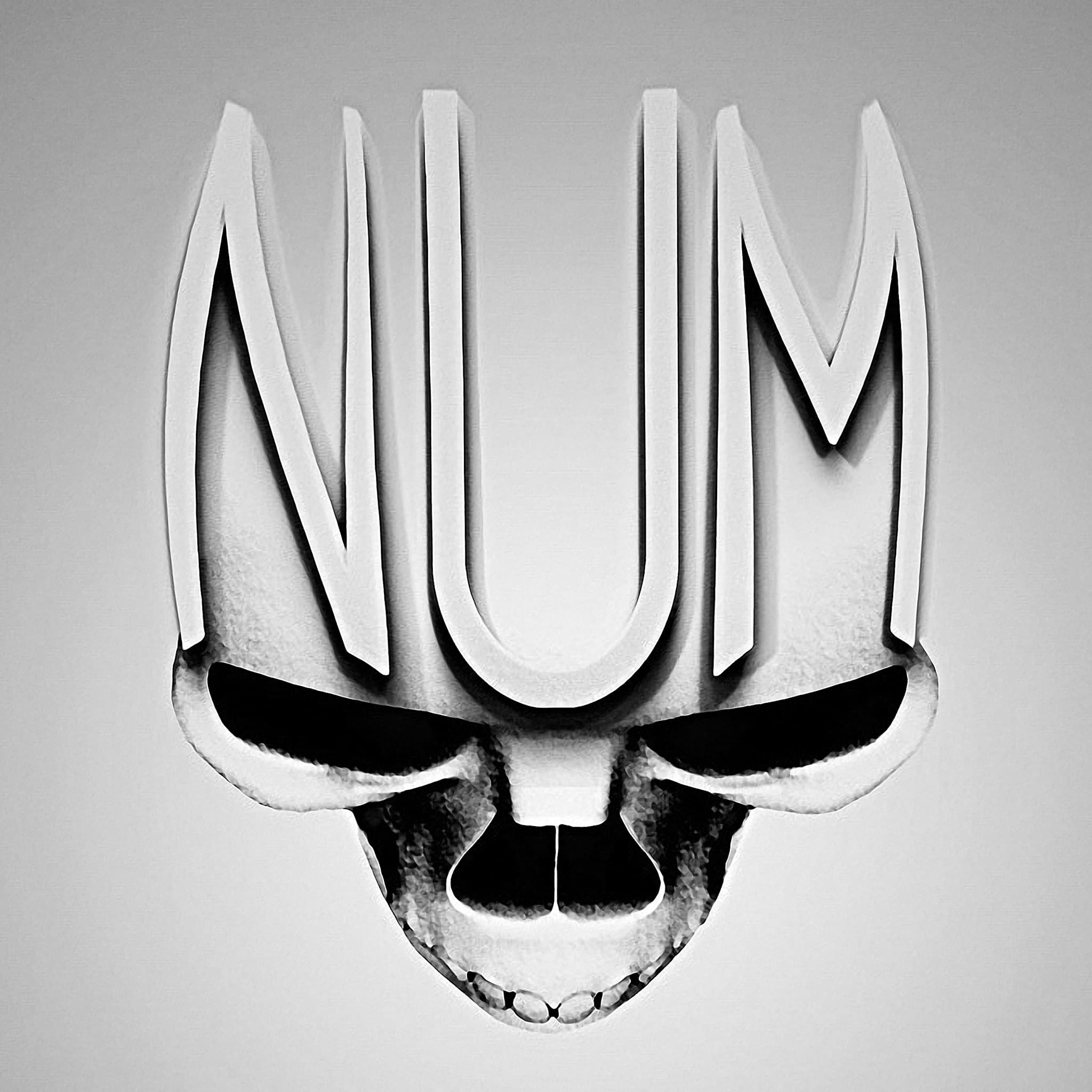 User avatar for NummyNum