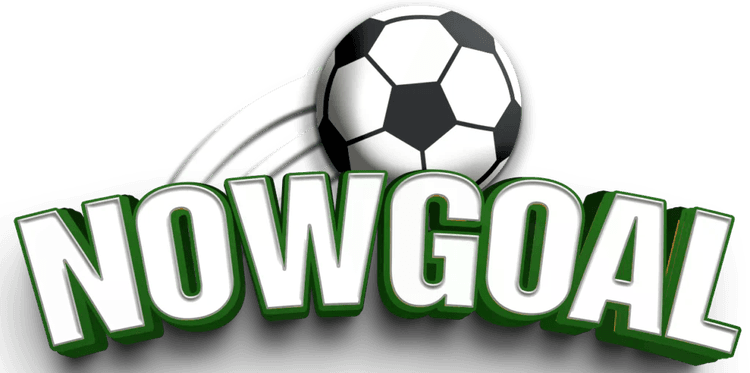 nowgoalhunet3