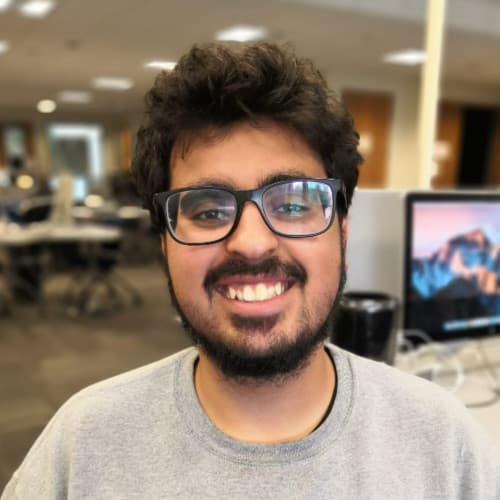 User avatar for SayfT
