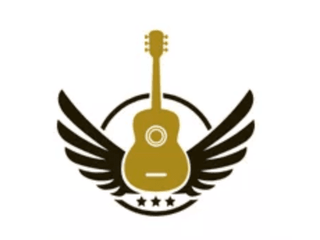 User avatar for Javagirl