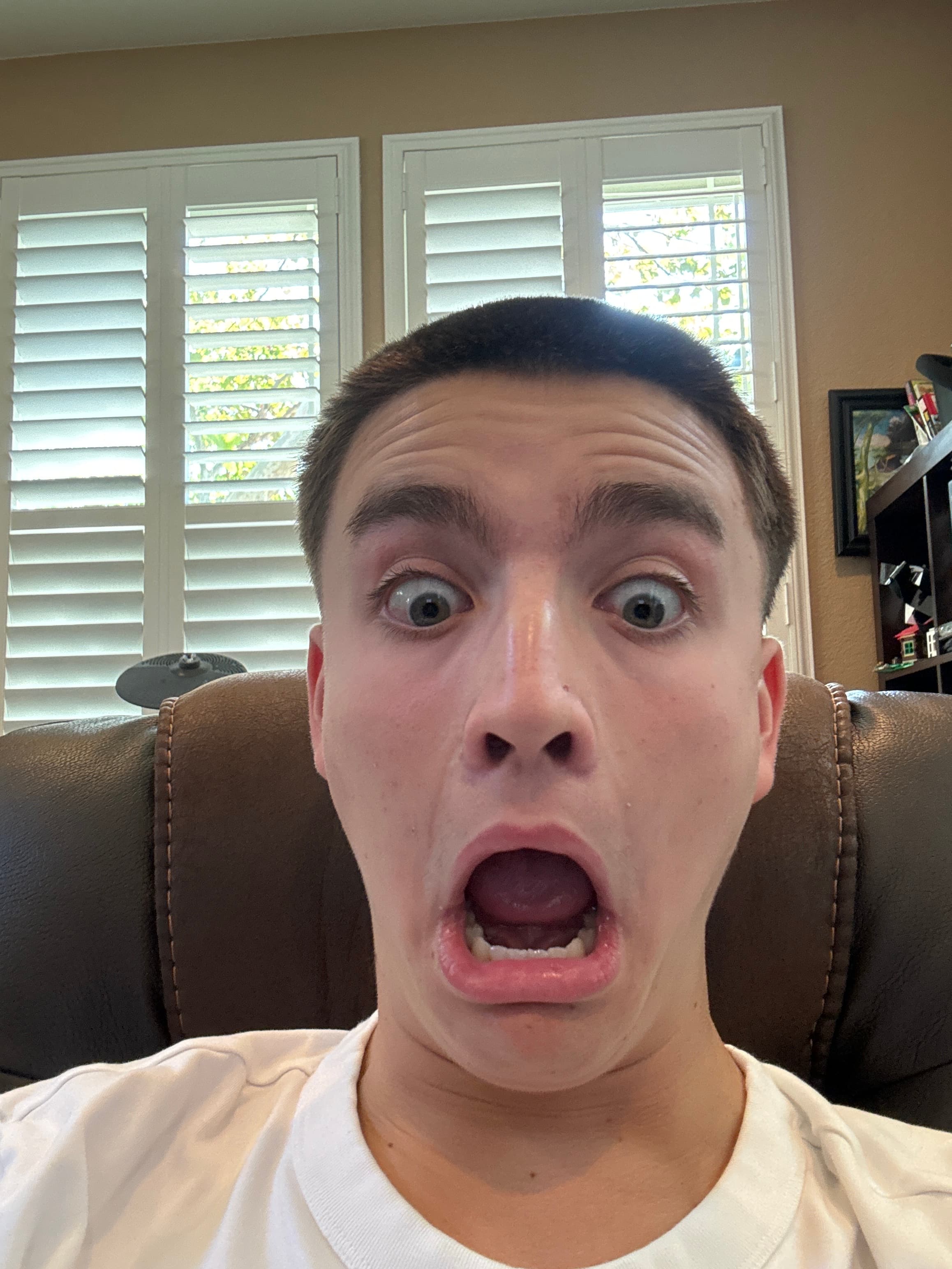 User avatar for Mason Marconett