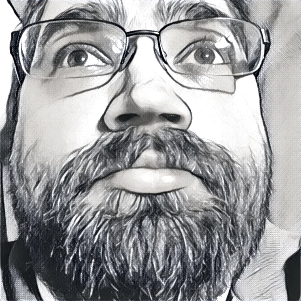 User avatar for Chris Pyle