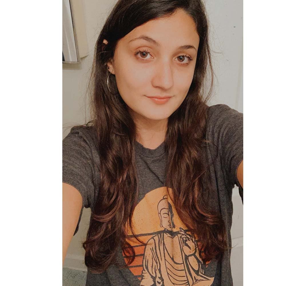 User avatar for Lena