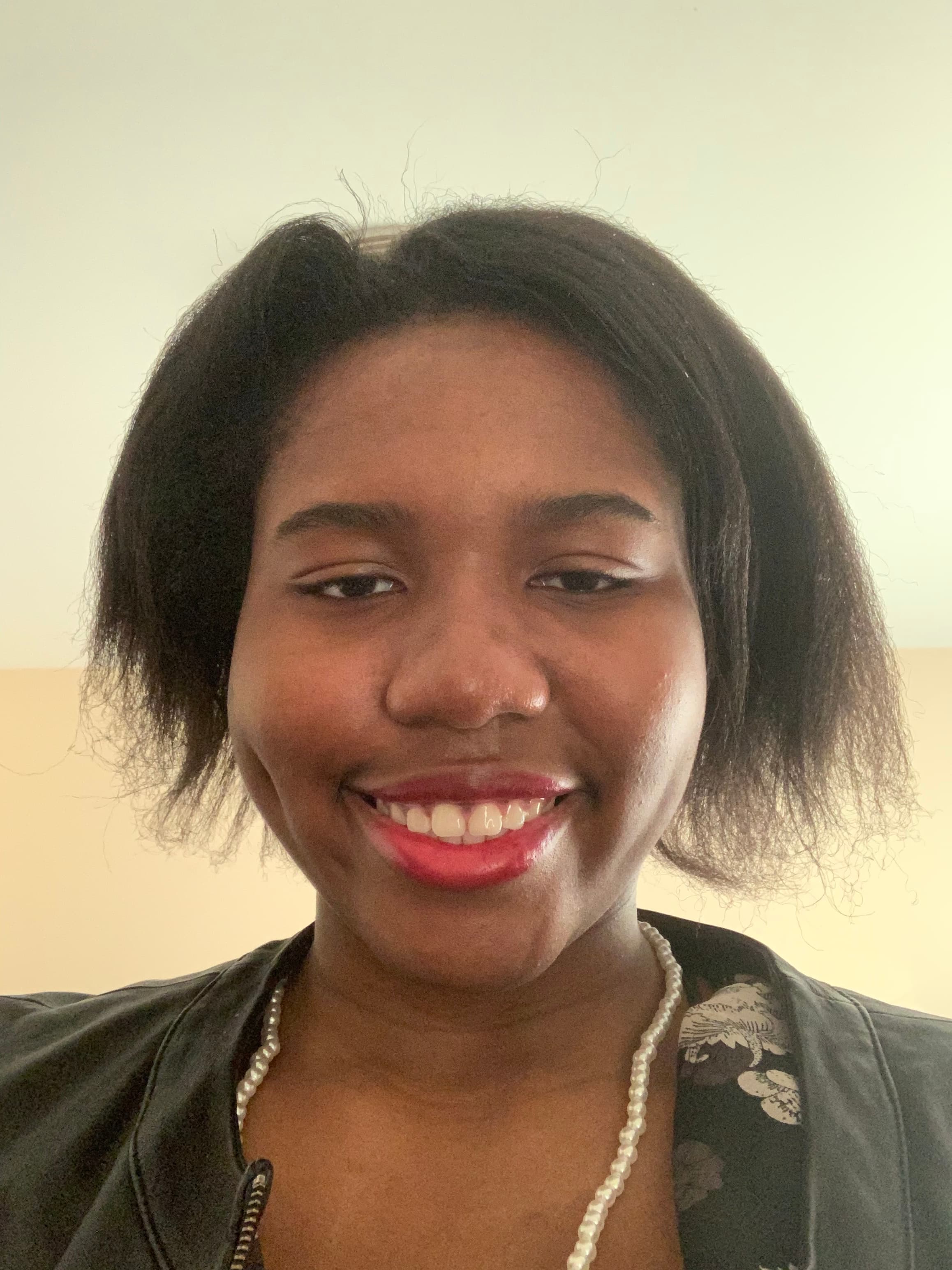 User avatar for Folasade Arasanyin