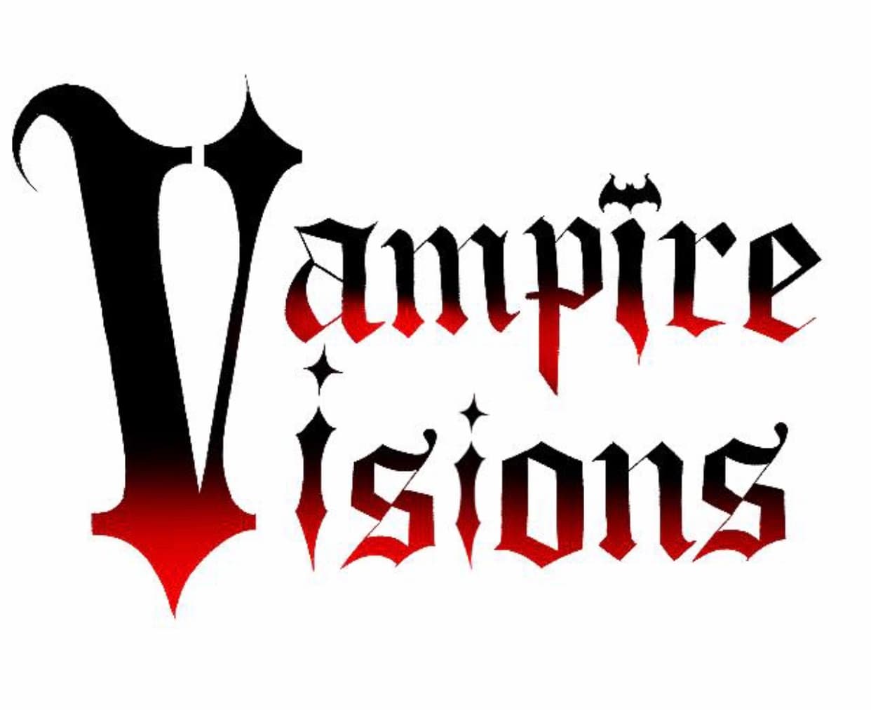 User avatar for Vampire Visions 🧛🏿♀️