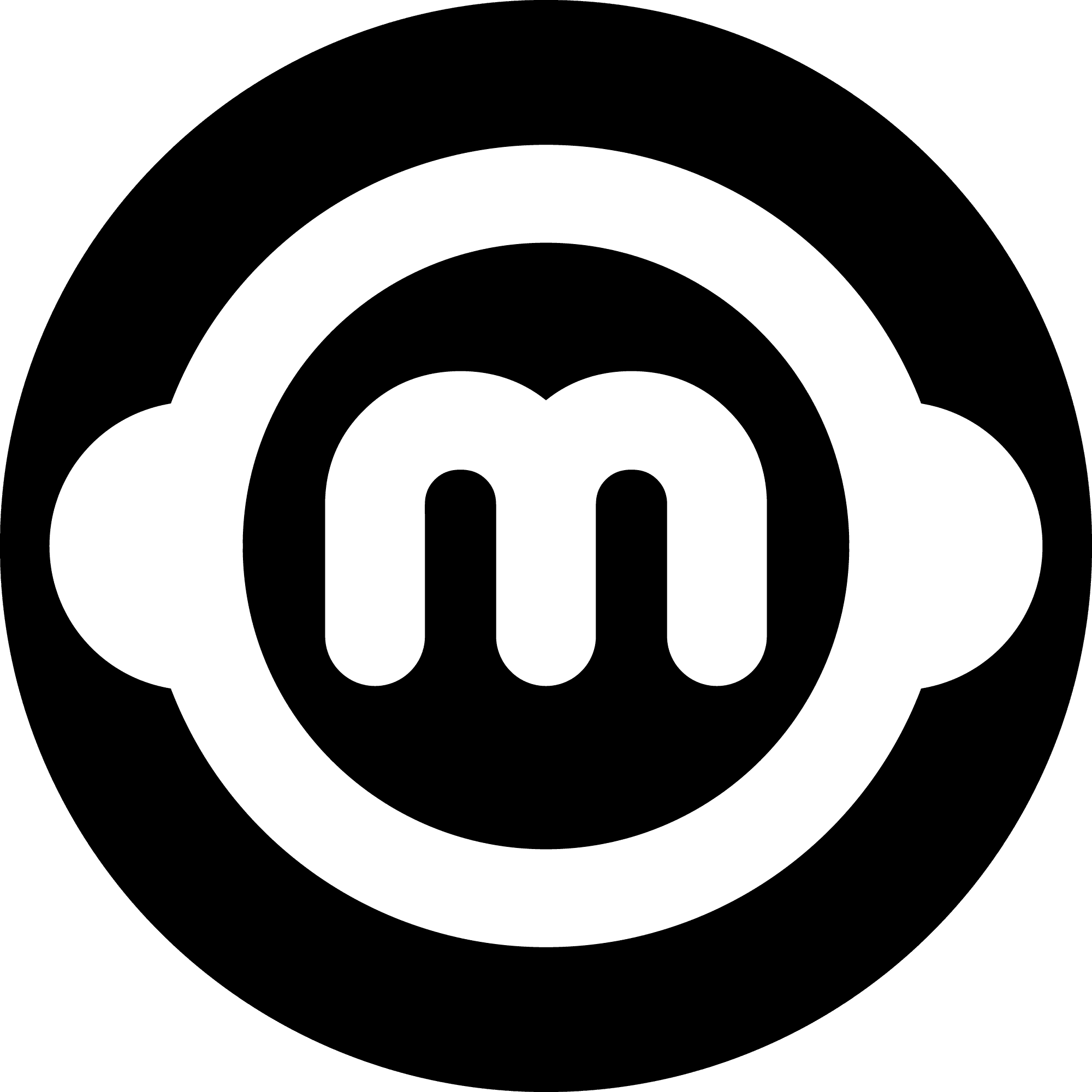 User avatar for OnlyMusic