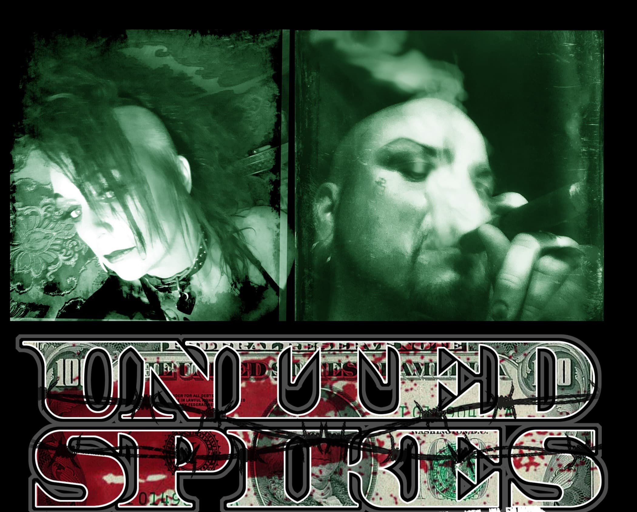 User avatar for Unitedspikes