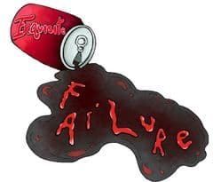 User avatar for exquisite failure
