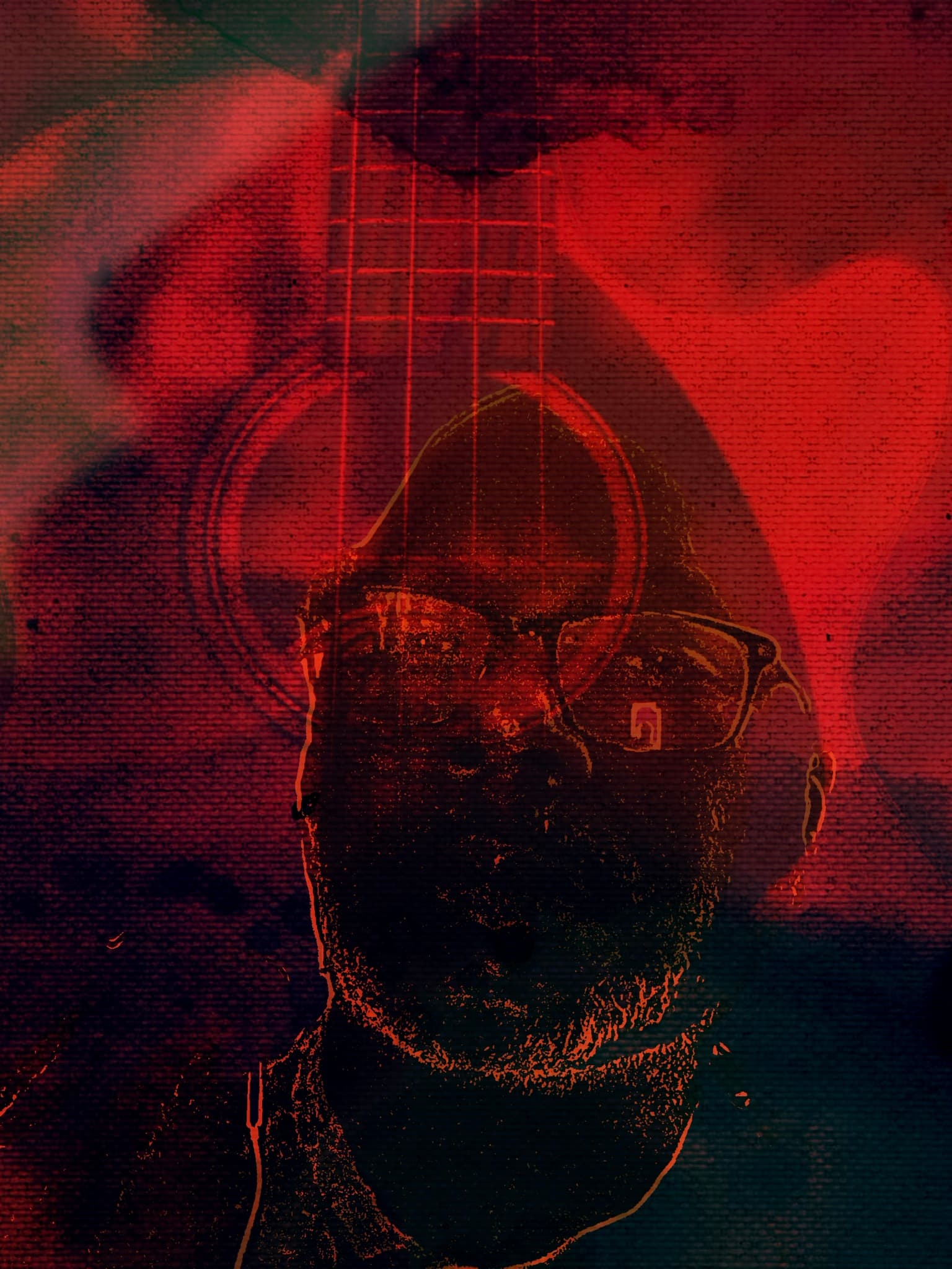 User avatar for Timmy Izz