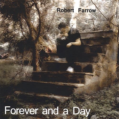 Forever and a Day