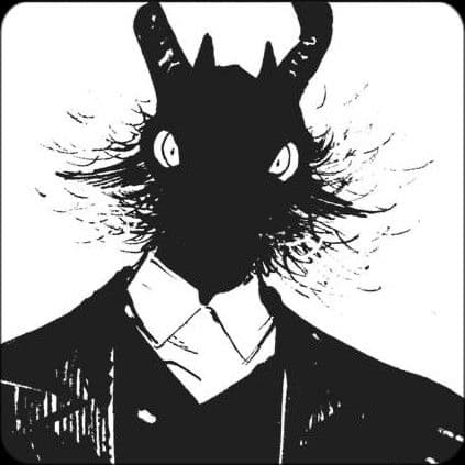 User avatar for Jaden Gaston