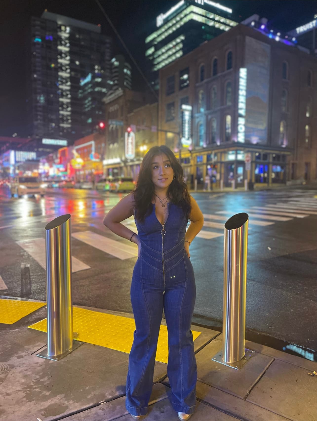 User avatar for IsabellaRomanello