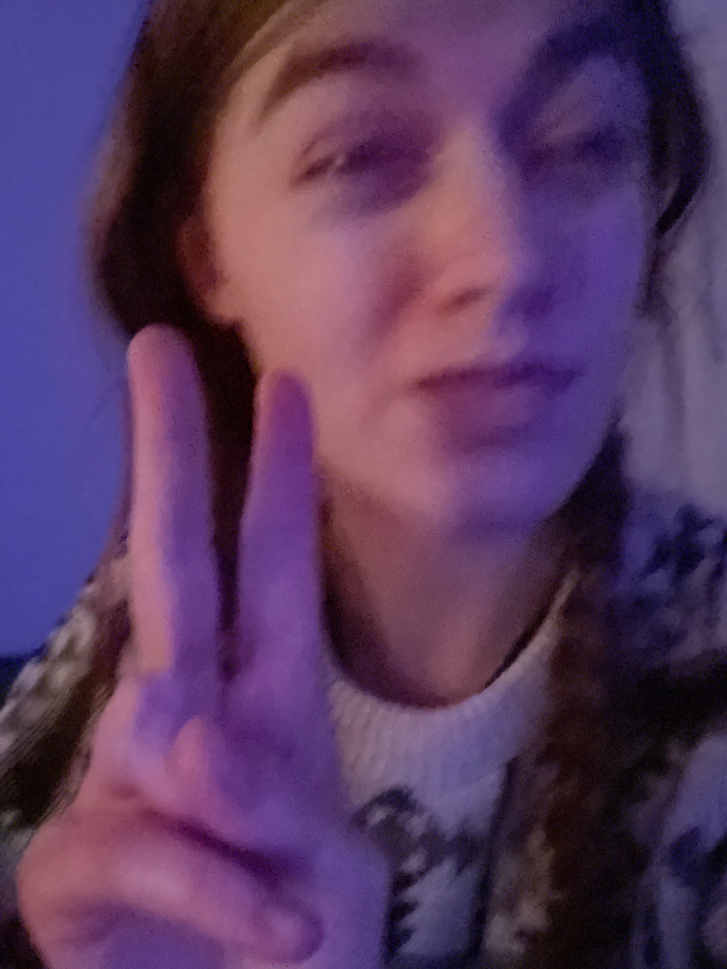 User avatar for Liiiily