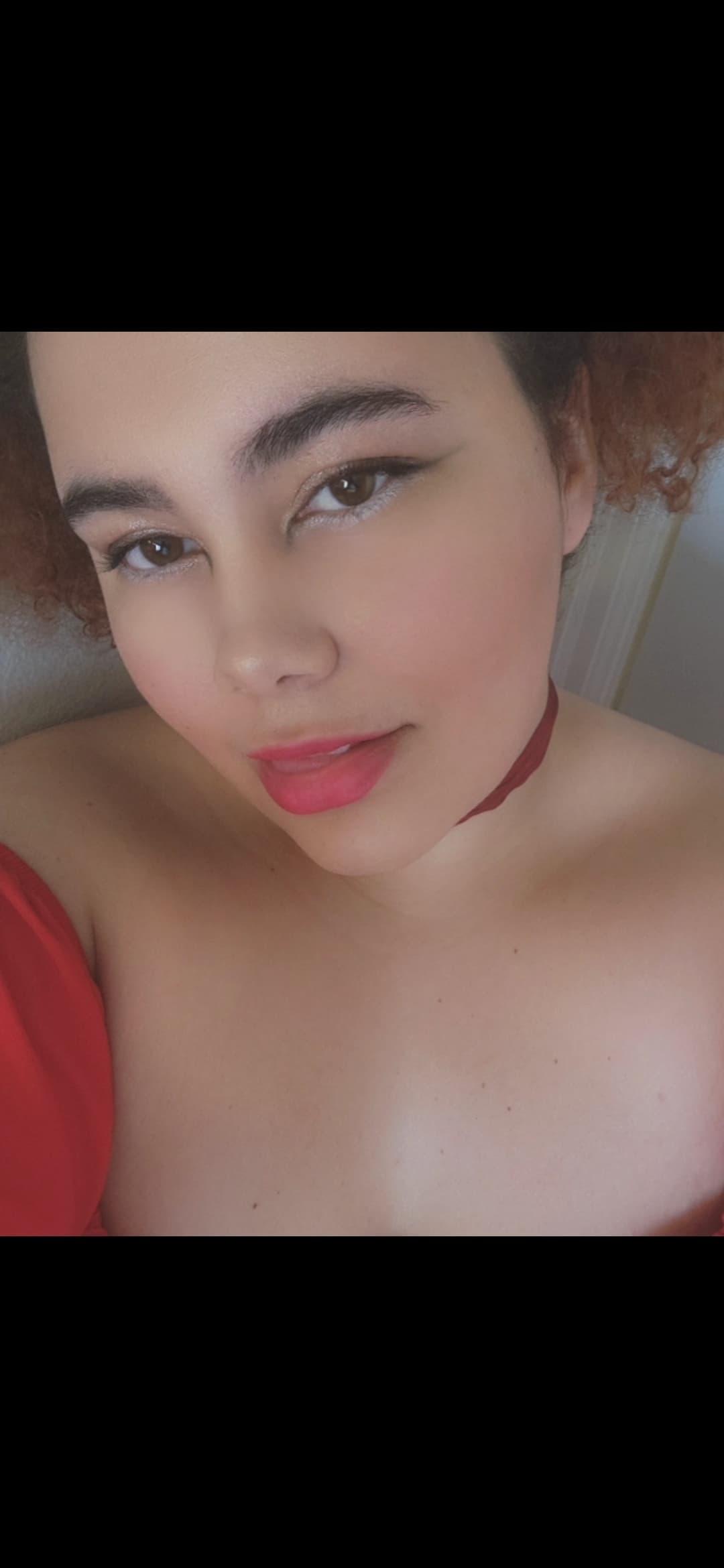 User avatar for Stormie