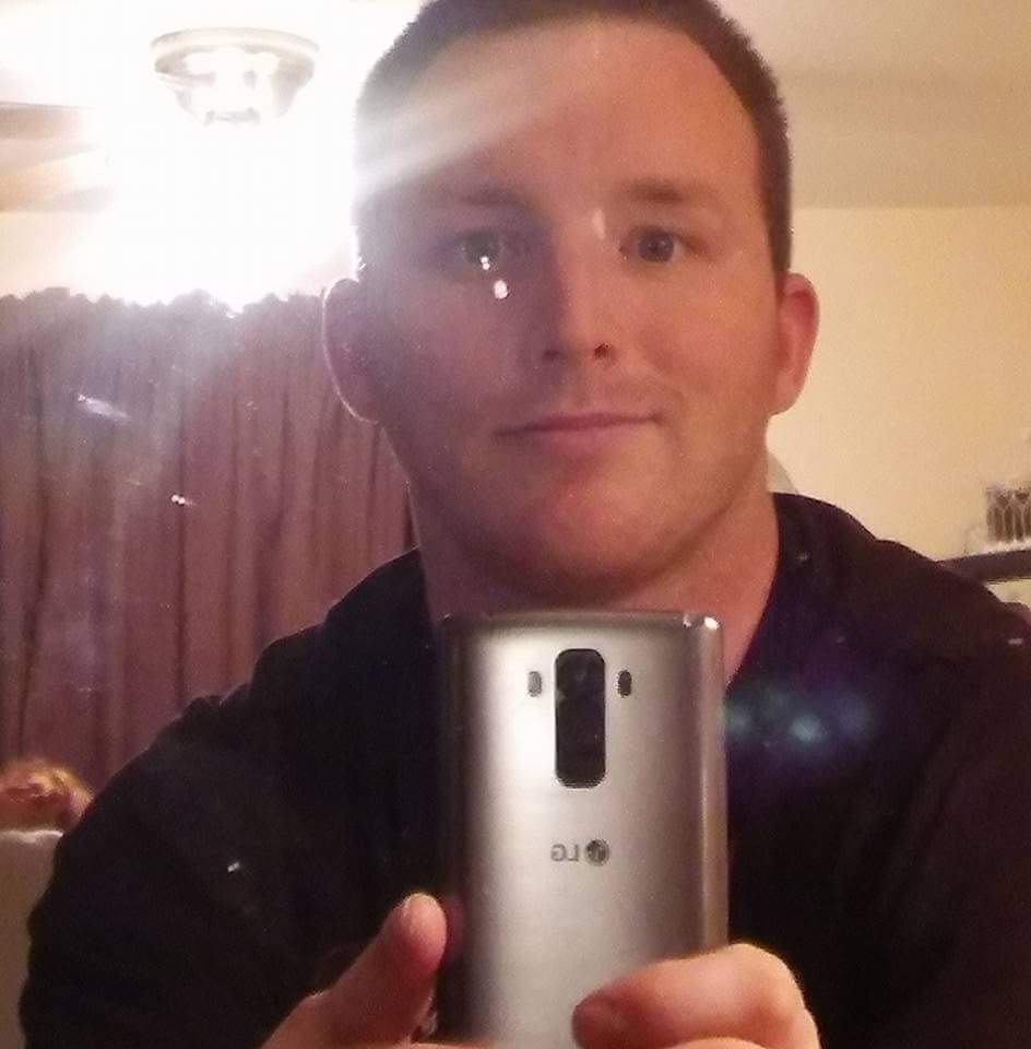 User avatar for Chris597