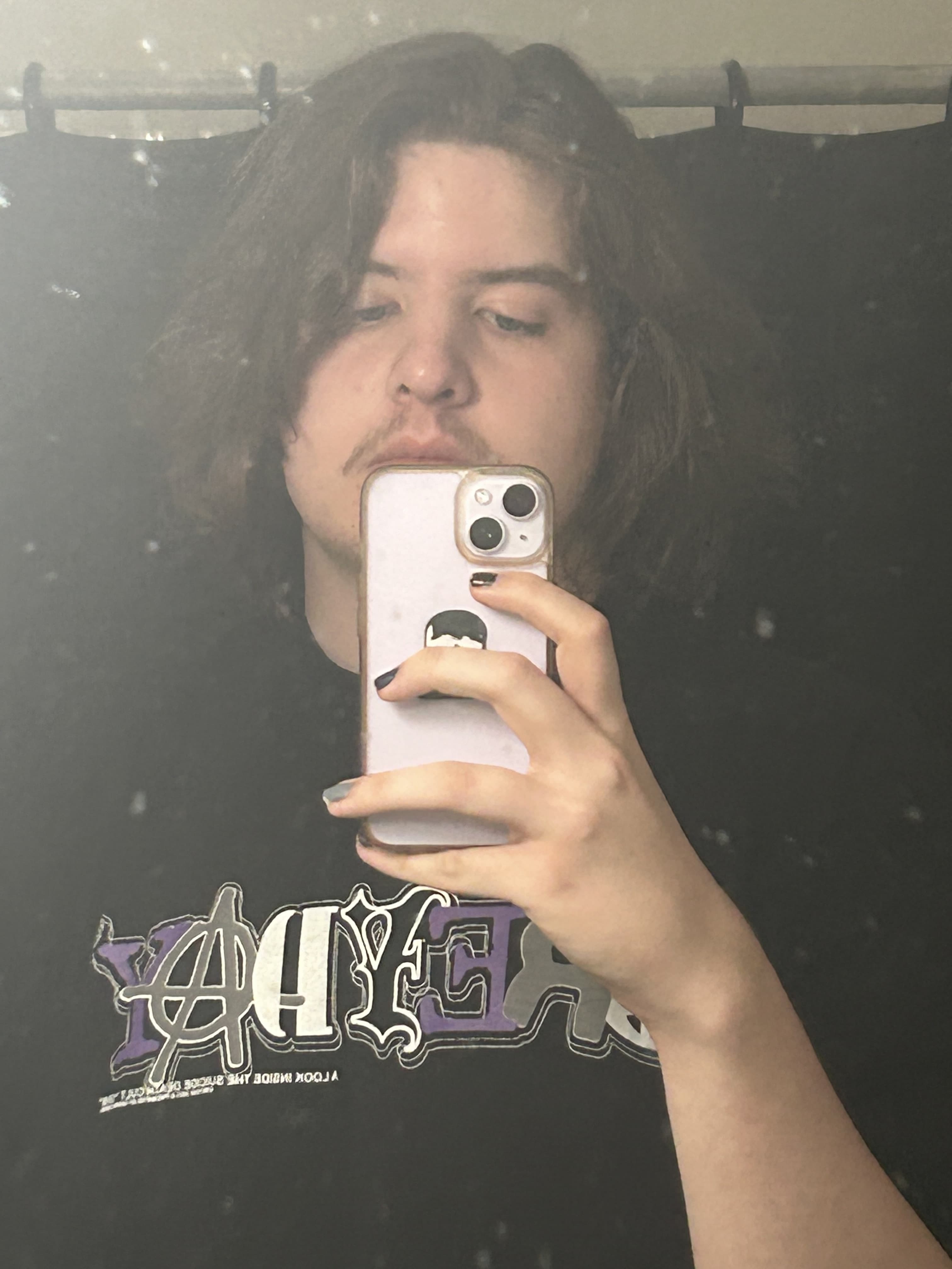 User avatar for Dybbuck