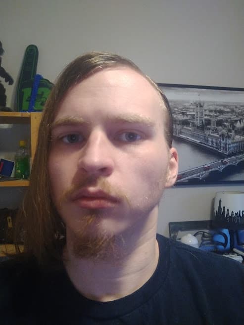 User avatar for lorehunterk