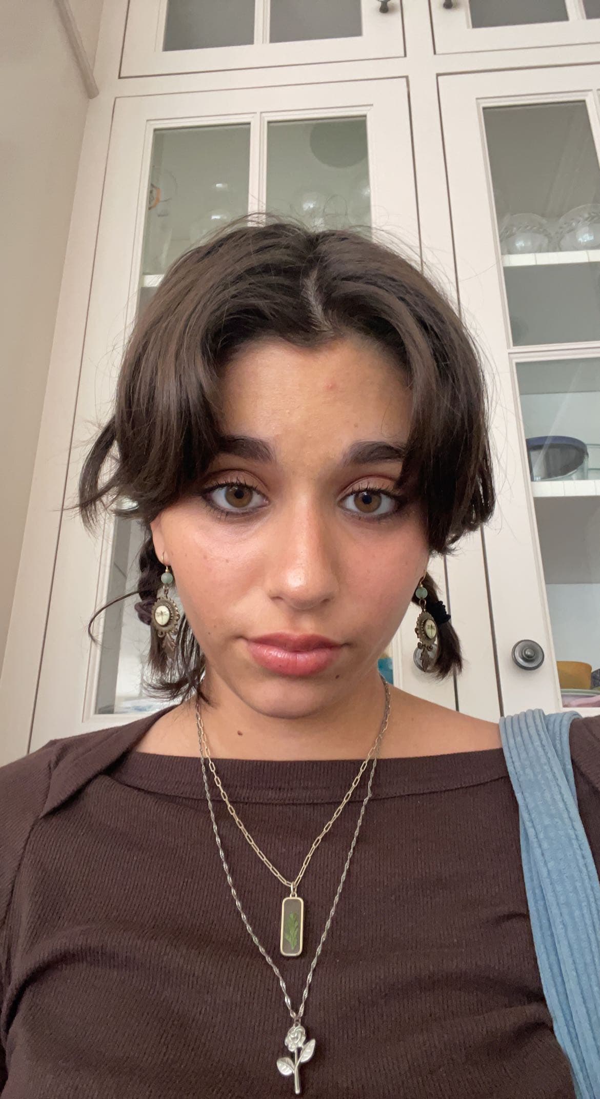 User avatar for mayabee
