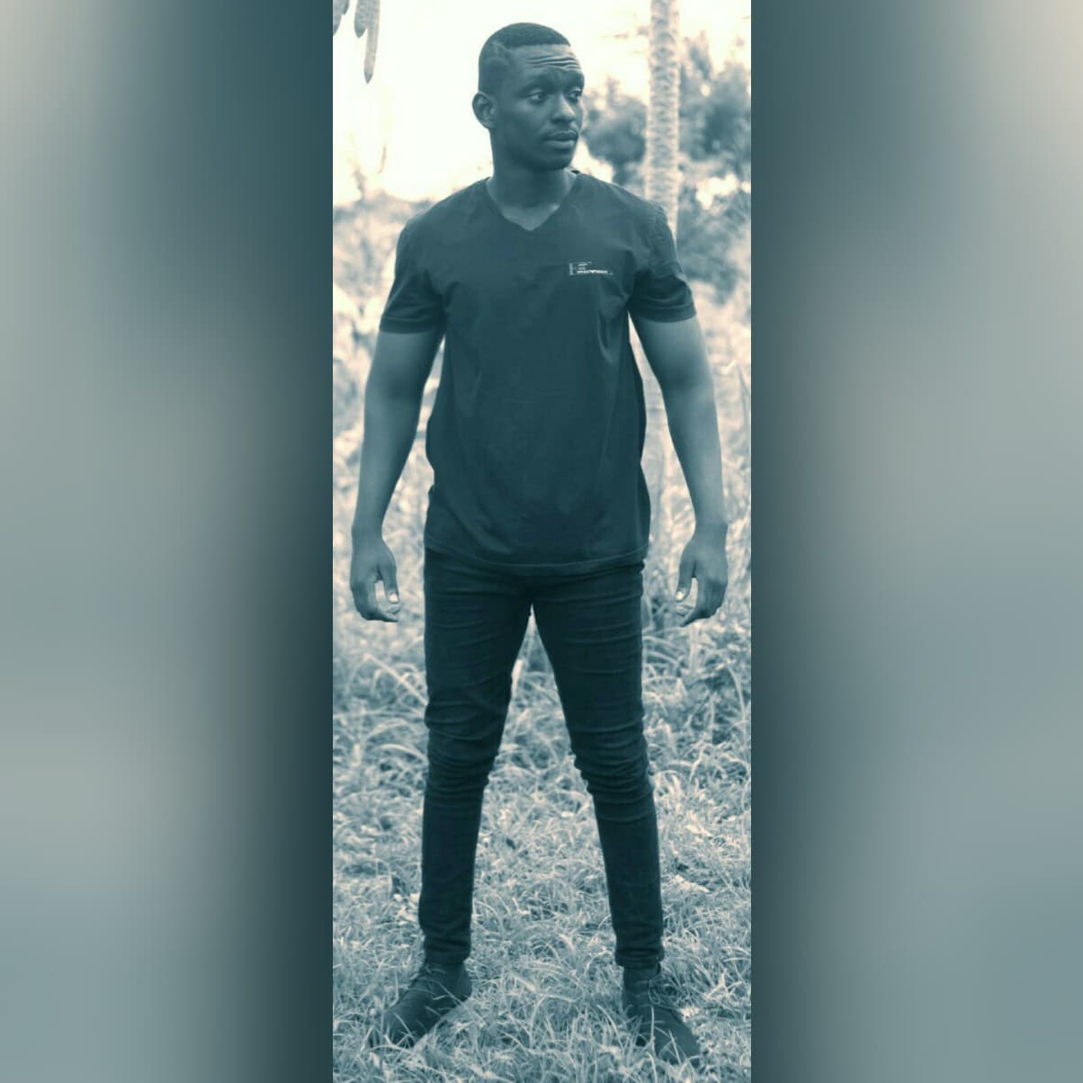 User avatar for Googonation1