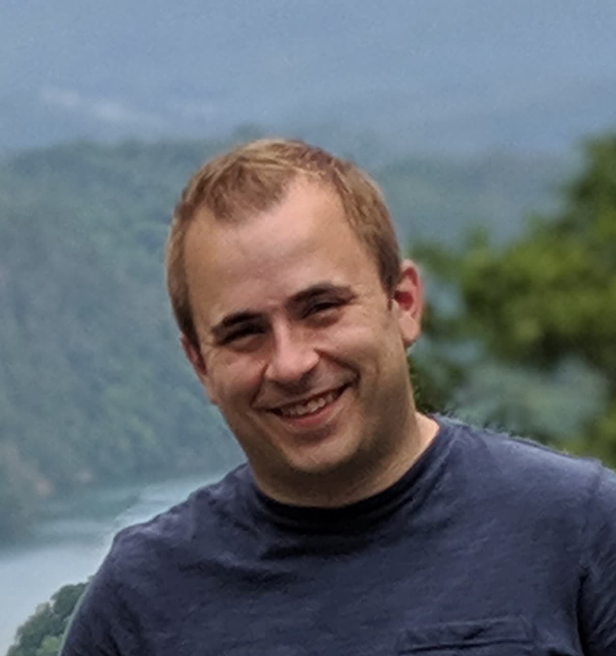 User avatar for Schusteb