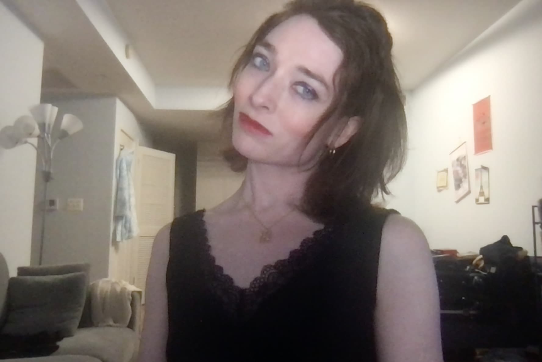 User avatar for haylasweets
