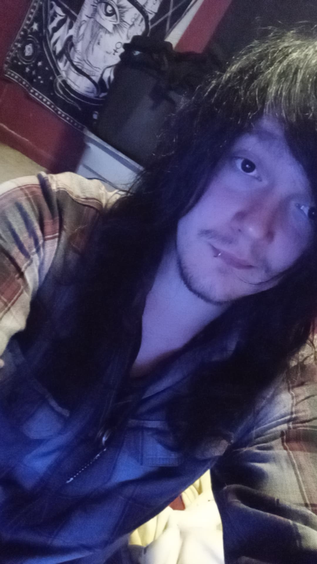 User avatar for Zero Bloodborne