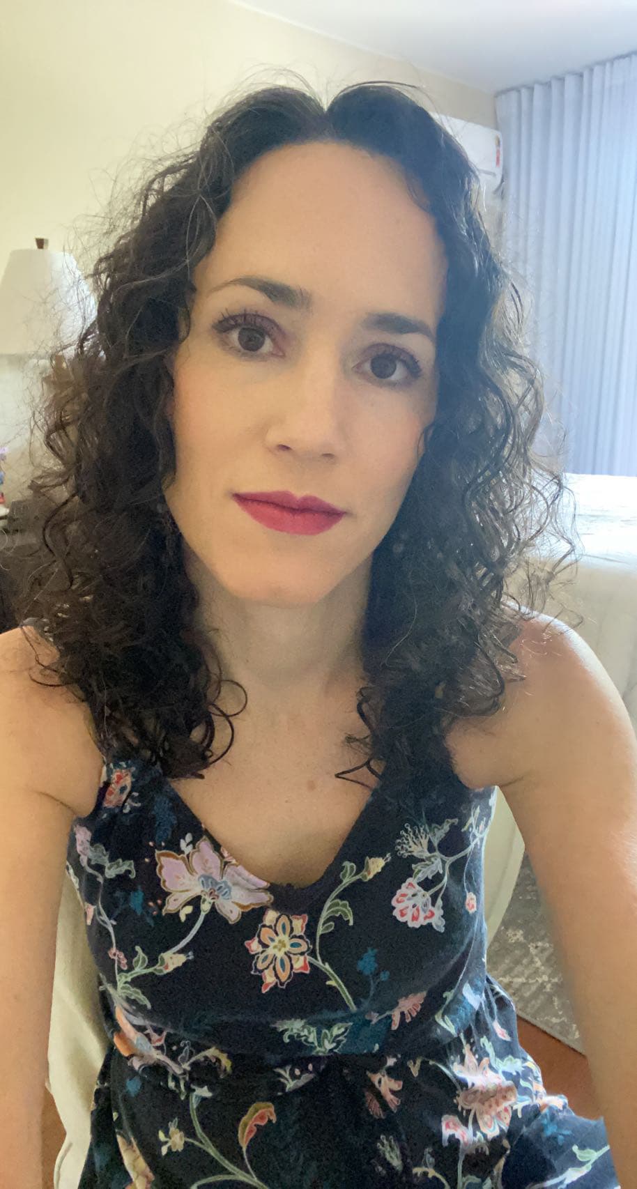 User avatar for sarahabroad