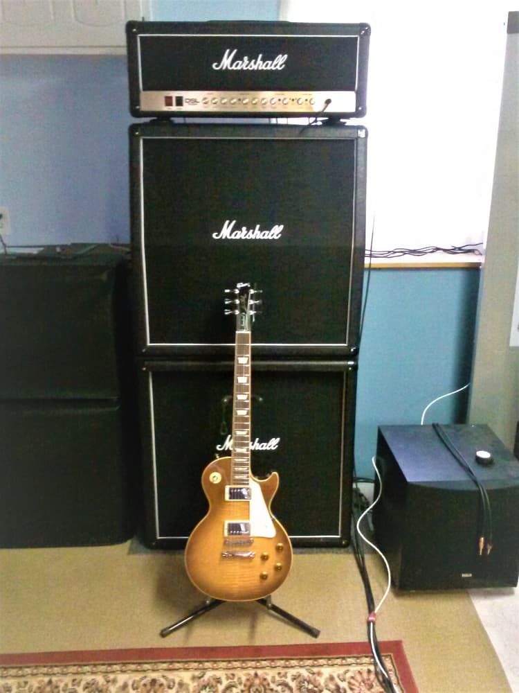 Borderline Phenomenal