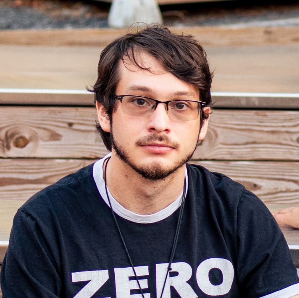 User avatar for samiglia