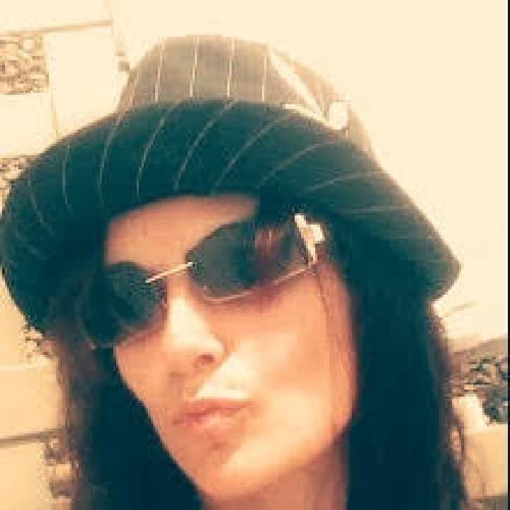 User avatar for Evanescence Rose