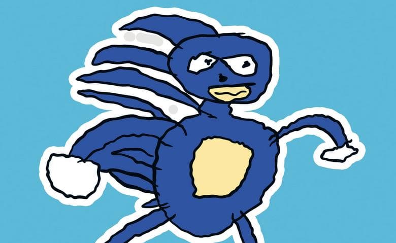 User avatar for Bobwil