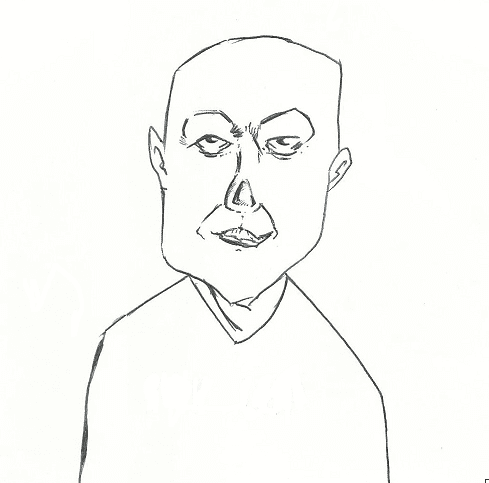 User avatar for bandlooking4guitarist