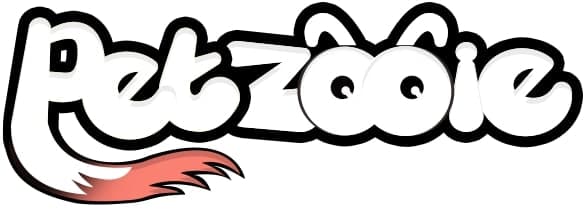 User avatar for Petzooie