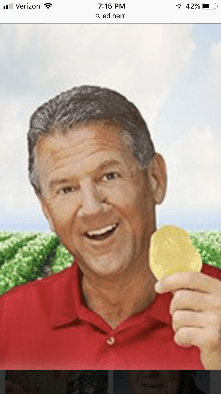 Joe Sdao
