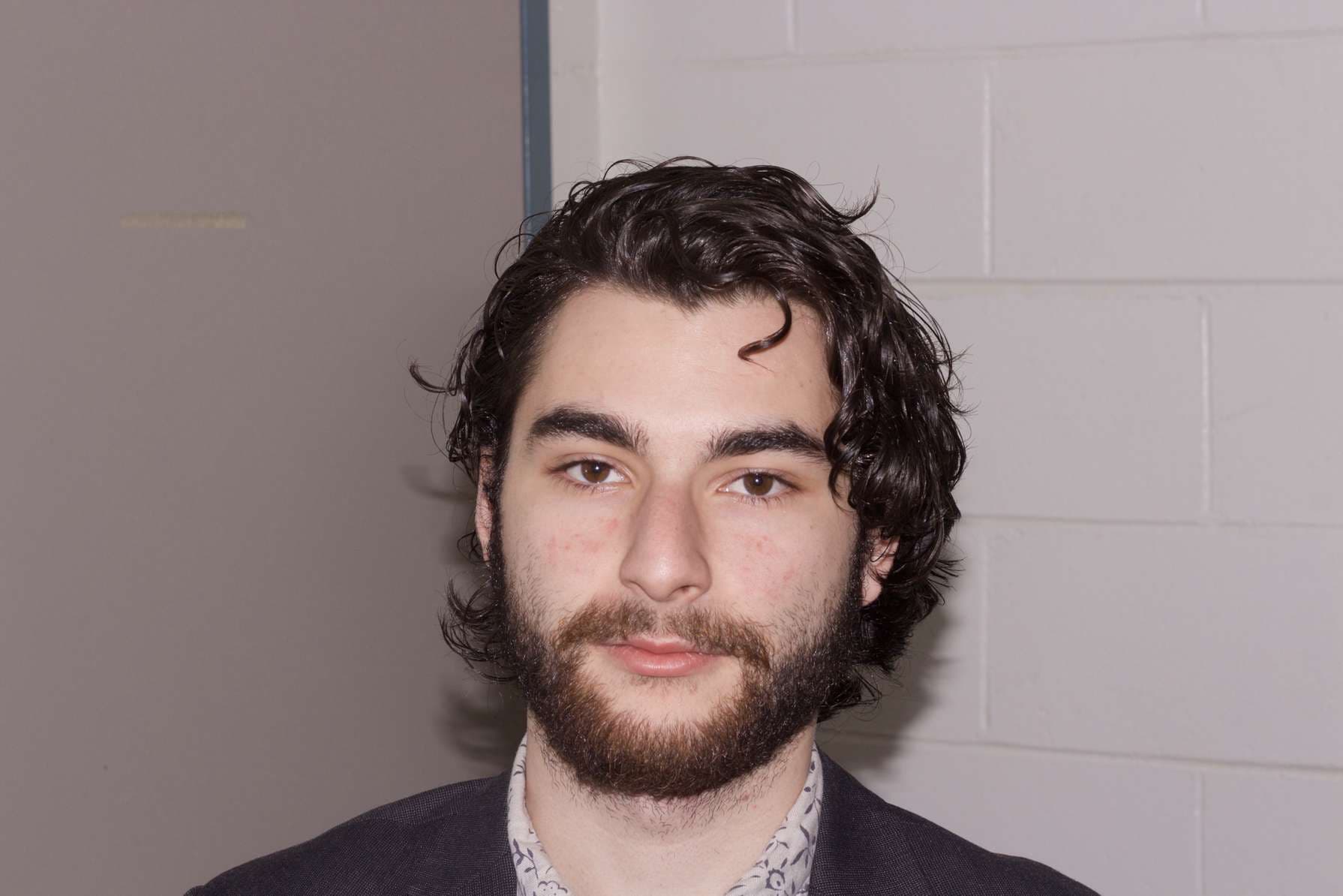 User avatar for Tonik
