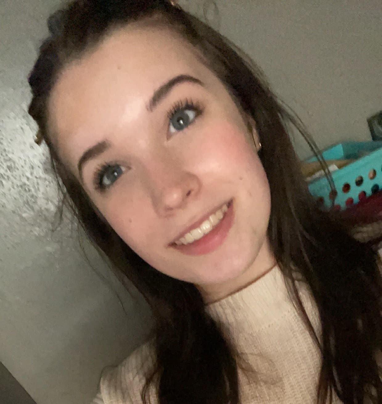 User avatar for Gwen