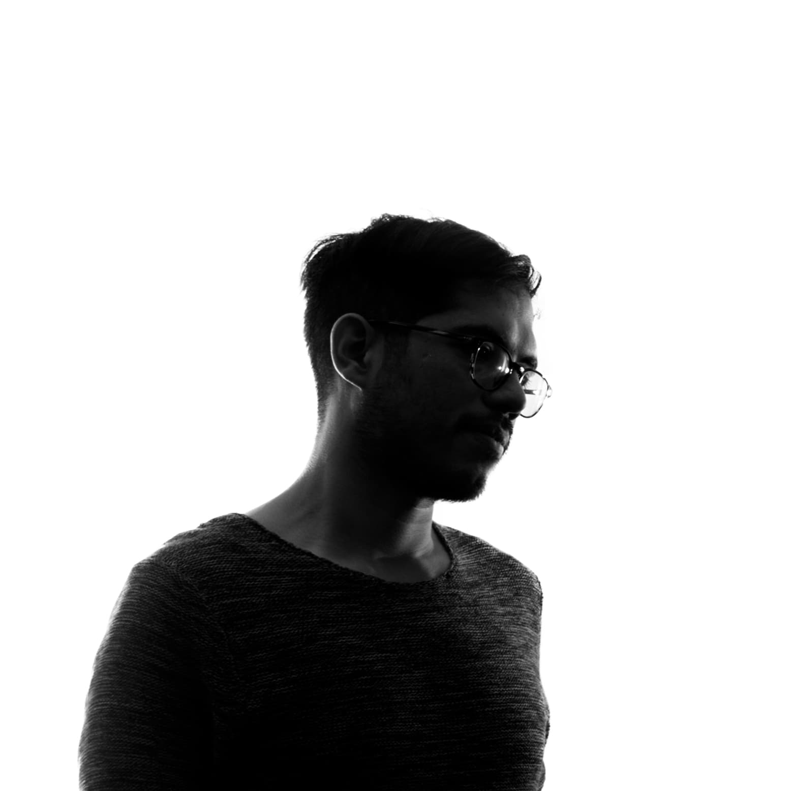 User avatar for jjjjavi