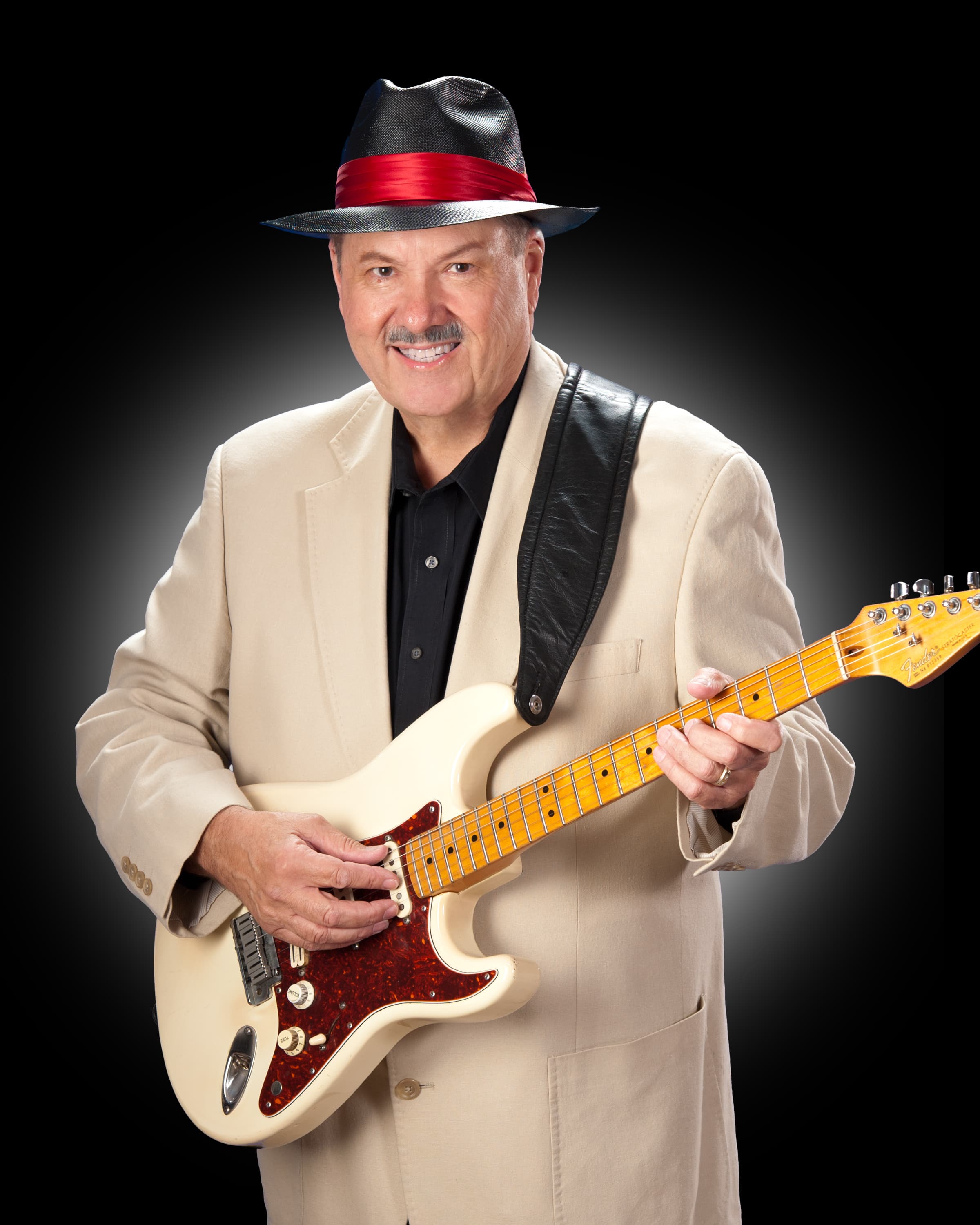 User avatar for Bill Parish