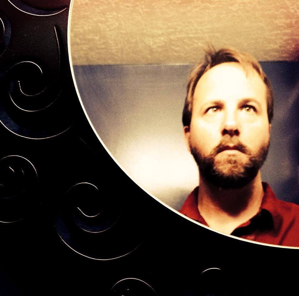 User avatar for therewillbedrums