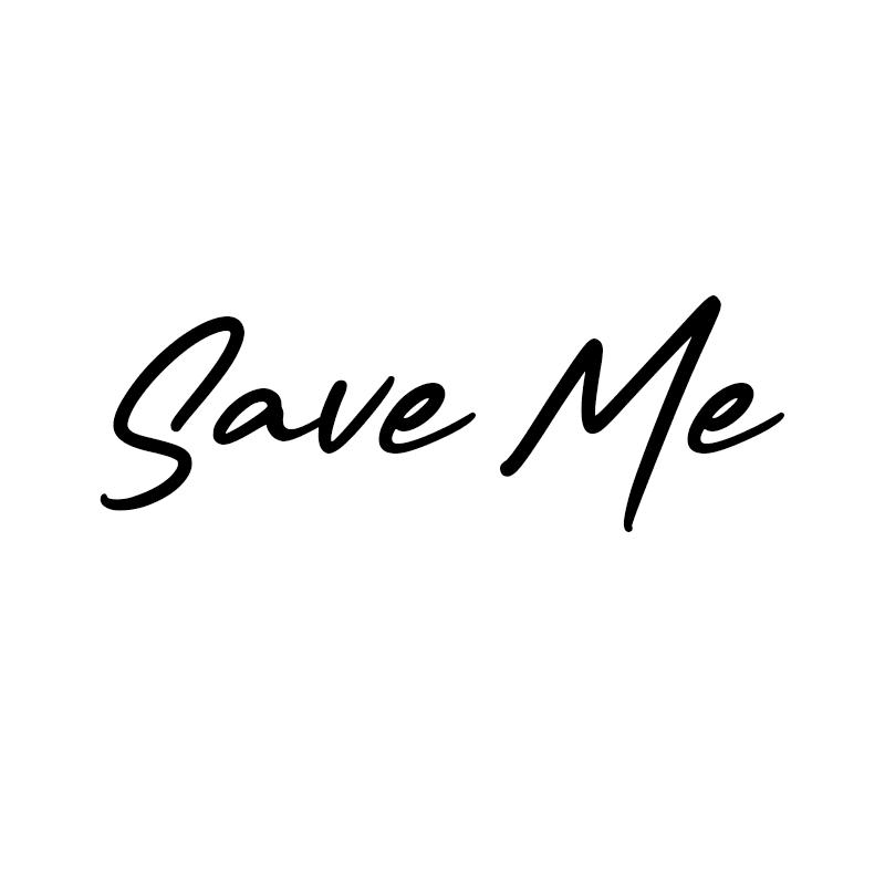 User avatar for Saving Finley