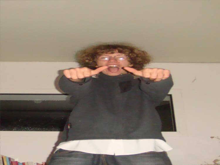 PaulDT