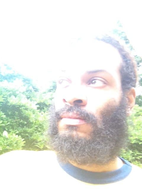 Hasan Tariq