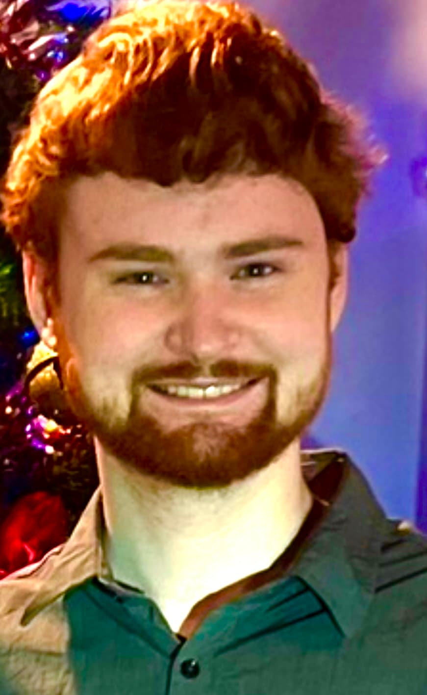 User avatar for BryceJ