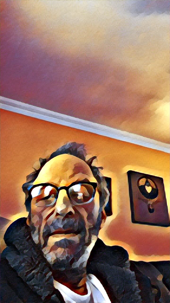 User avatar for Jgroesse